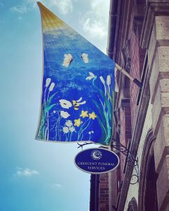 Langport Funeral Home - 01458 252505